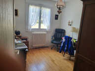 AUXERRE SUD PAVILLON  92M² — photo 4