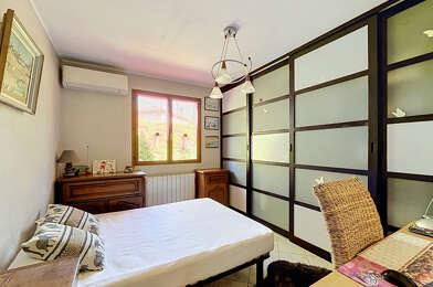 Maison 7 pièces 372750 €