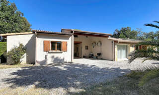 Maison 7 Pièces 138 m² à vendre à Loriol-sur-Drôme (26270)