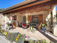 Maison Loriol Sur Drome 6 chambres, terrain 1230m², spa, bon DPE. — photo 3
