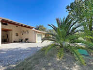 Maison Loriol Sur Drome 6 chambres, terrain 1230m², spa, bon DPE. — photo 4