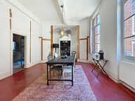 Appartement de caractère 180 m² , au calme, Centre historique de Montauban — photo 2