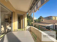 PORT FRÉJUS ? T2 avec terrasse et garage à deux pas de la mer — photo 2