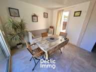 Maison Cur de Ville avec Jardin, Piscine & Logement Indépendant ! — photo 2