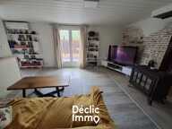 Maison Cur de Ville avec Jardin, Piscine & Logement Indépendant ! — photo 3