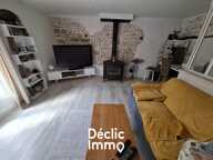 Maison Cur de Ville avec Jardin, Piscine & Logement Indépendant ! — photo 4