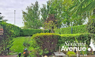 Maison 4 Pièces 105 m² à vendre à Dunkerque (59640)