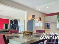 Maison Petite Synthe 105m² 3 chambres — photo 2