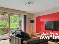 Maison Petite Synthe 105m² 3 chambres — photo 3