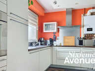 Maison Petite Synthe 105m² 3 chambres — photo 4
