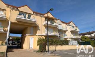 Appartement 3 Pièces 75 m² à vendre à Ollainville (91340)