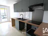 Vente Appartement 3 pièces — photo 3