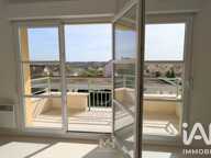 Vente Appartement 3 pièces — photo 4