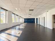 BUREAUX à LOUER — photo 2
