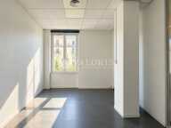BUREAUX à LOUER — photo 4