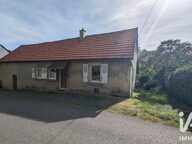 Vente Maison/villa 2 pièces — photo 2