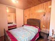 Vente Maison/villa 2 pièces — photo 4