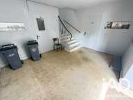 Vente Appartement 2 pièces — photo 3