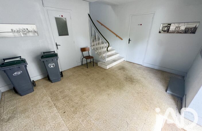 Vente Appartement 2 pièces — photo 3