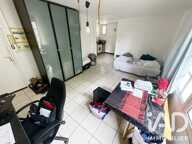 Vente Appartement 2 pièces — photo 4