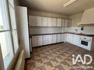 Vente Longère 5 pièces — photo 3