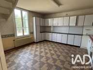 Vente Longère 5 pièces — photo 4
