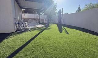 Maison 3 Pièces 80 m² à vendre à La Ciotat (13600)