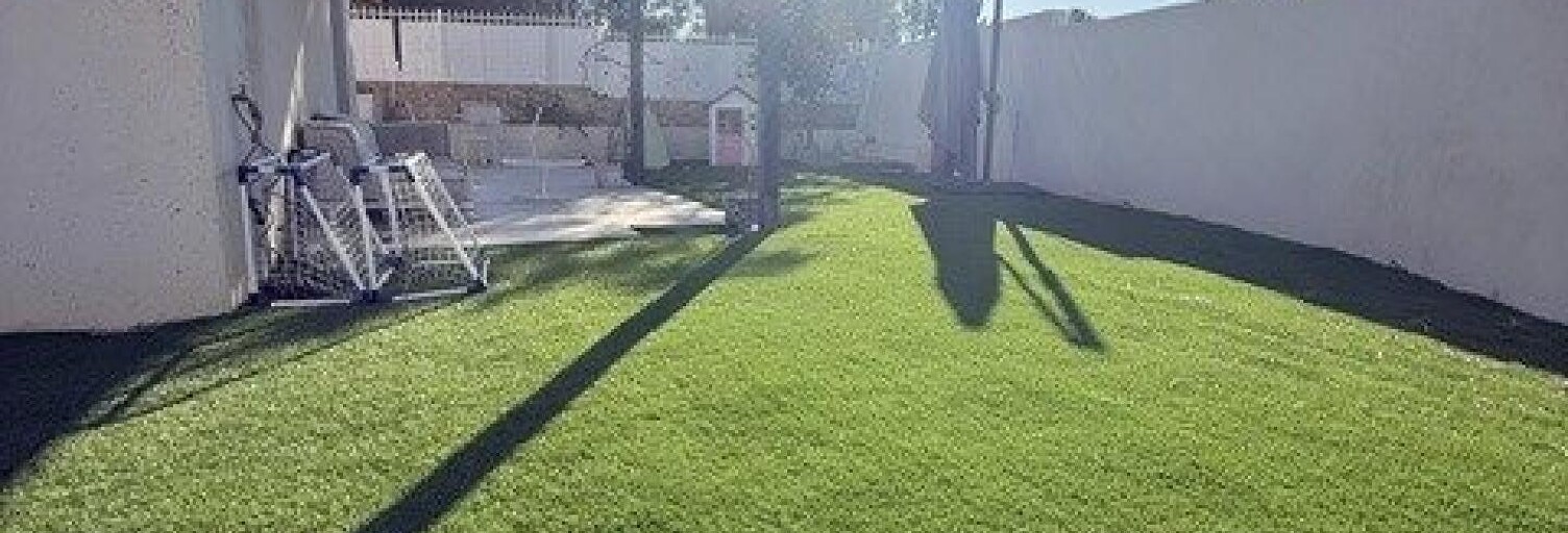 Maison 3 Pièces 80 m² à vendre à La Ciotat (13600)