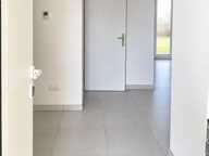 Maison de plain-pied ,4 chambres, Pièce de vie de 60 m² — photo 2