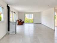 Maison de plain-pied ,4 chambres, Pièce de vie de 60 m² — photo 3