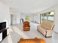 Maison de plain-pied ,4 chambres, Pièce de vie de 60 m² — photo 4