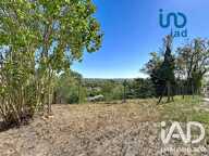 Vente Maison/villa 3 pièces — photo 2