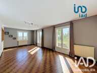 Vente Maison/villa 3 pièces — photo 3