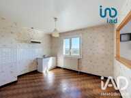 Vente Maison/villa 3 pièces — photo 4