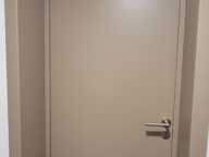 À louer  Appartement T3 avec balcon, cave et 2 parkings — photo 3