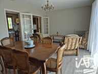 Vente Maison/villa 5 pièces — photo 3