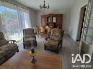 Vente Maison/villa 5 pièces — photo 4