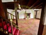 Maison — photo 3