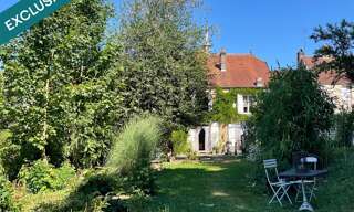 Maison 18 Pièces 372 m² à vendre à Champsevraine (52500)