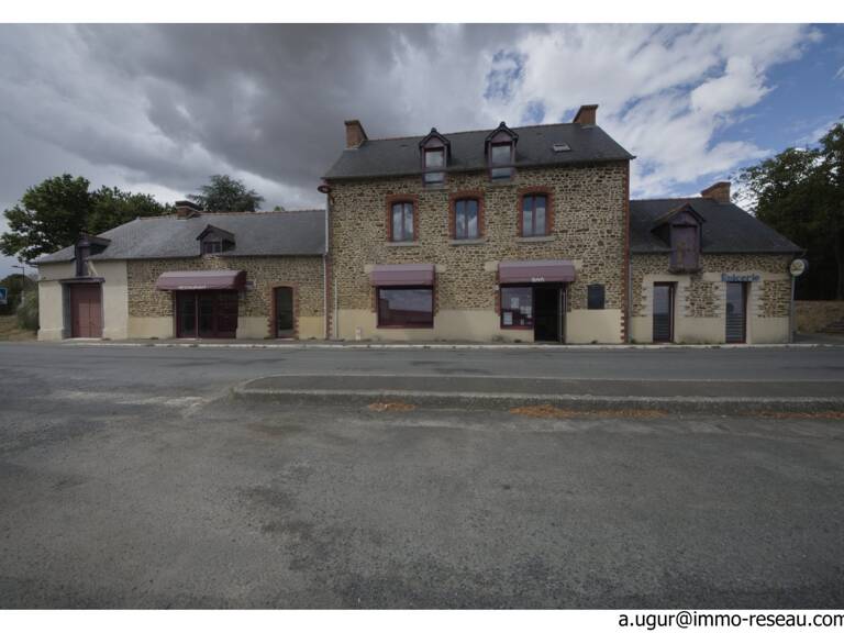 Café - Restaurant — photo 1
