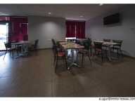 Café - Restaurant — photo 3