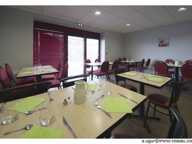 Café - Restaurant — photo 4