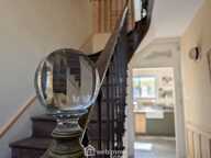 Maison de maître - 215m² - Beaufort-en-Anjou — photo 2
