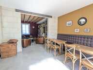 Maison de maître - 215m² - Beaufort-en-Anjou — photo 4