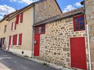 Maison — photo 3
