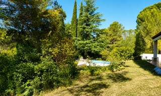 Maison 4 Pièces 155 m² à vendre à Montferrier-sur-Lez (34980)