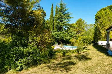 Maison 4 pièces 599000 €