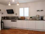 Montferrier sur lez Villa 155 m2 / 2766 m2 + garage — photo 3