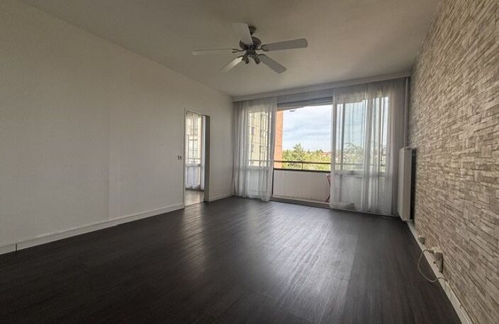 Appartement — photo 3