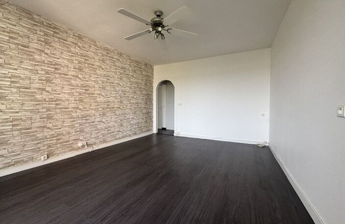 Appartement — photo 4